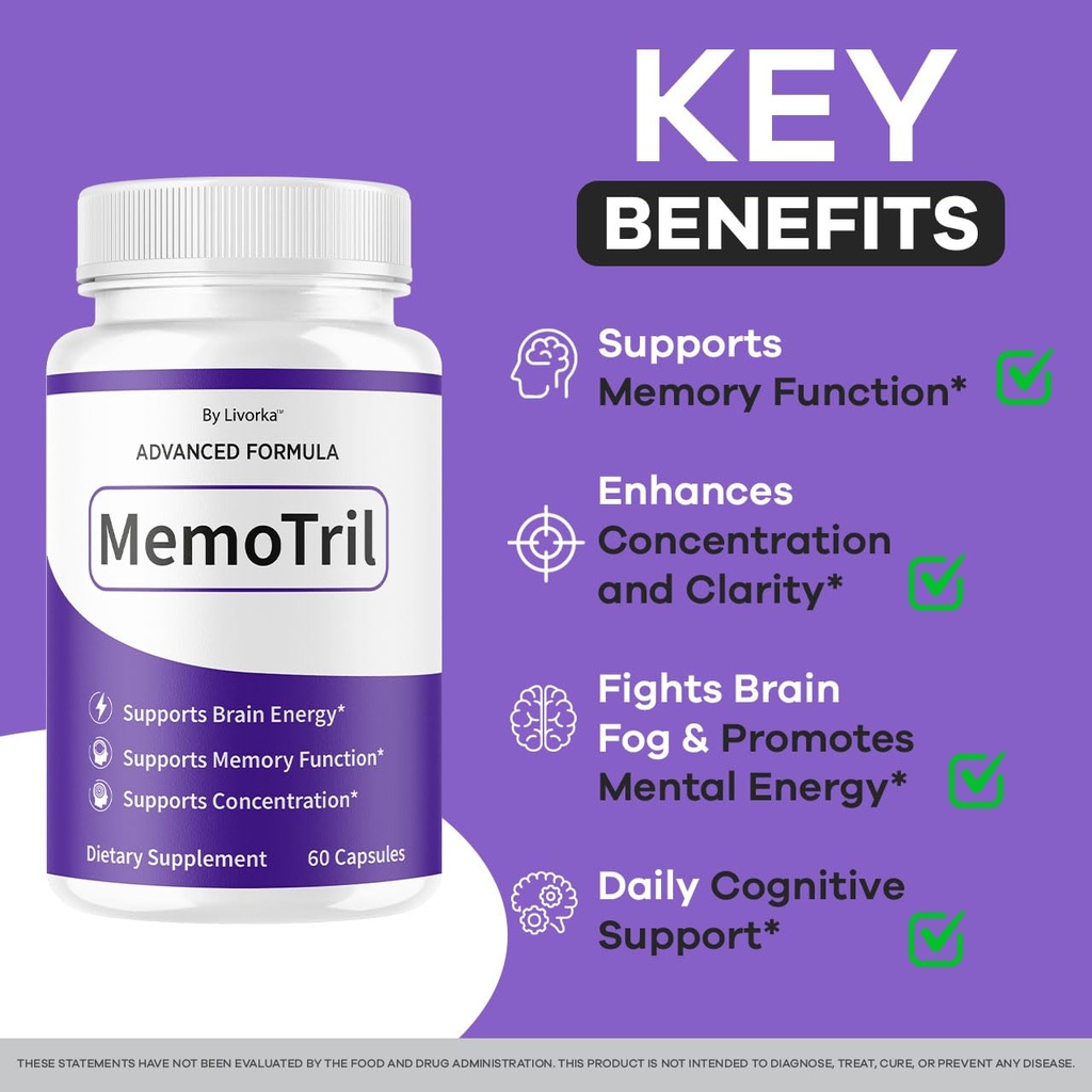 2-pack-memotril-capsules-official-memo-t-3.jpg