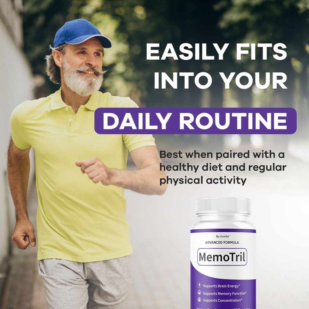 2-pack-memotril-capsules-official-memo-t-6.jpg