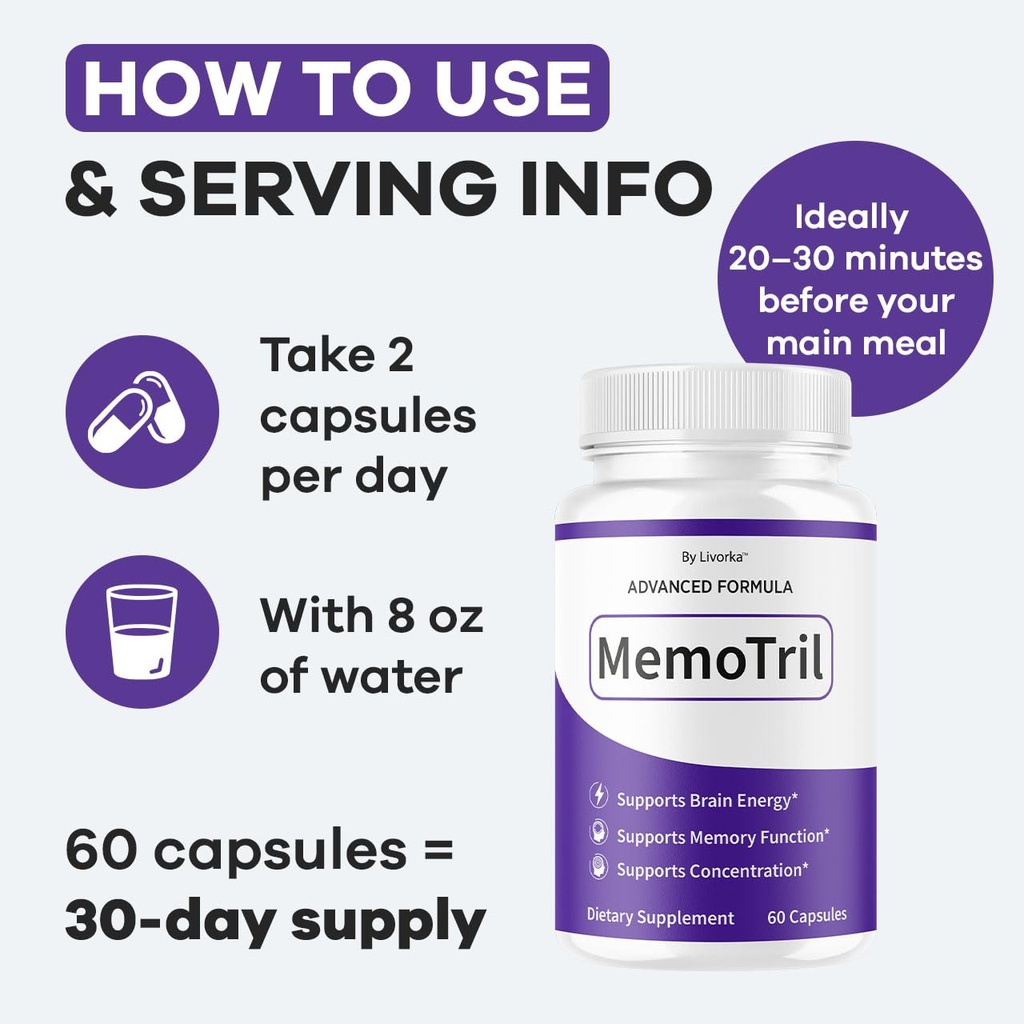 2-pack-memotril-capsules-official-memo-t-4.jpg