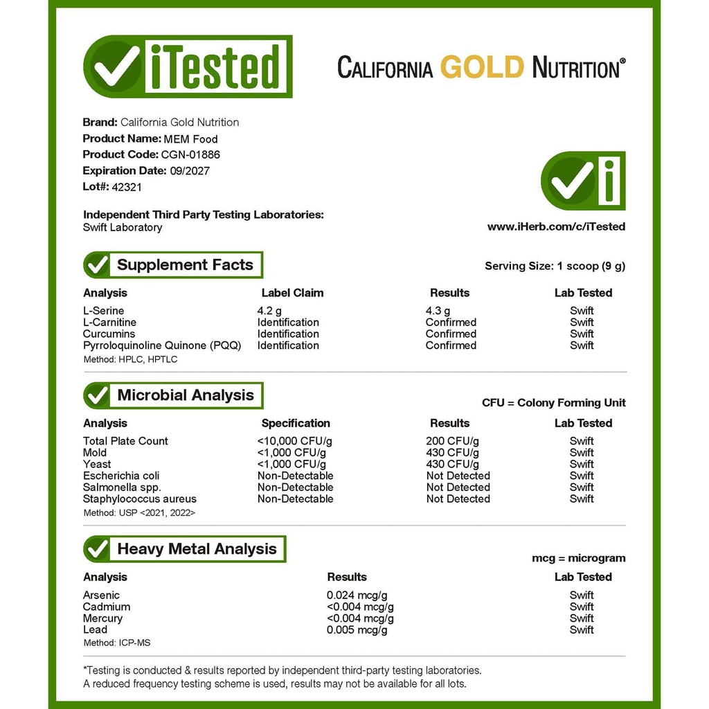 california-gold-nutrition-mem-food-memor-4.jpg