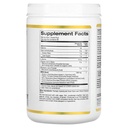 california-gold-nutrition-mem-food-memor-2.jpg