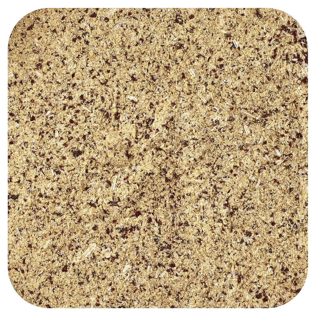 california-gold-nutrition-mem-food-memor-3.jpg