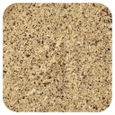 california-gold-nutrition-mem-food-memor-3.jpg