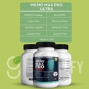 memo-max-pro-ultra-memory-support-supple-4.jpg