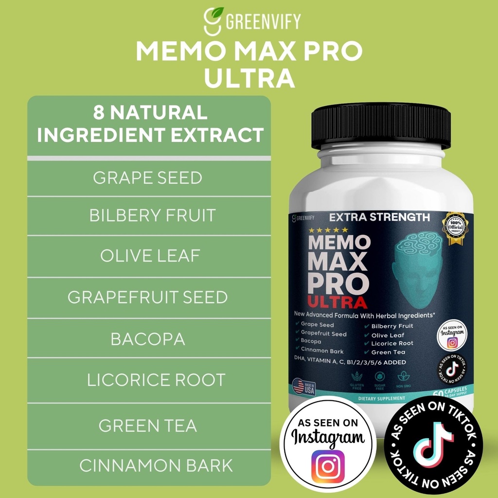 memo-max-pro-ultra-memory-support-supple-3.jpg
