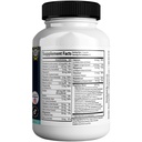 memo-max-pro-ultra-memory-support-supple-2.jpg
