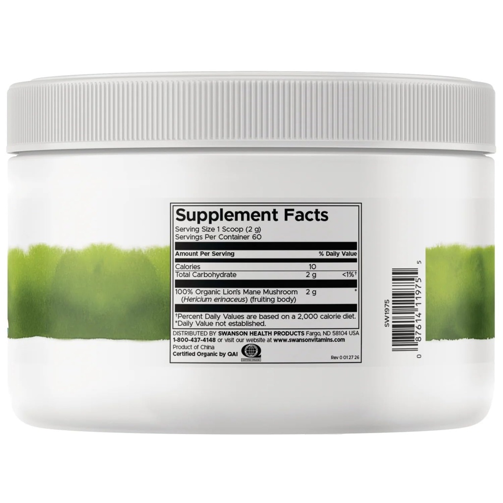 swanson-100-organic-lion-s-mane-mushroom-2.jpg