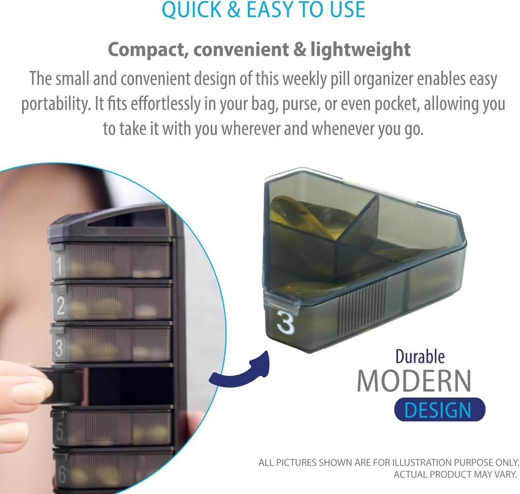 deke-home---stackable-pill-organizer-3-t-5.jpg