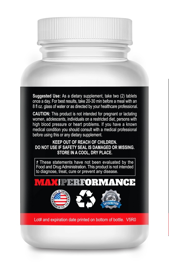 male-max-male-performance-support-for-me-3.jpg
