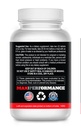 male-max-male-performance-support-for-me-3.jpg