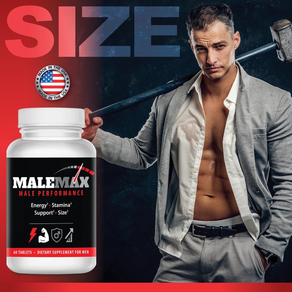 male-max-male-performance-support-for-me-5.jpg