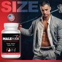 male-max-male-performance-support-for-me-5.jpg