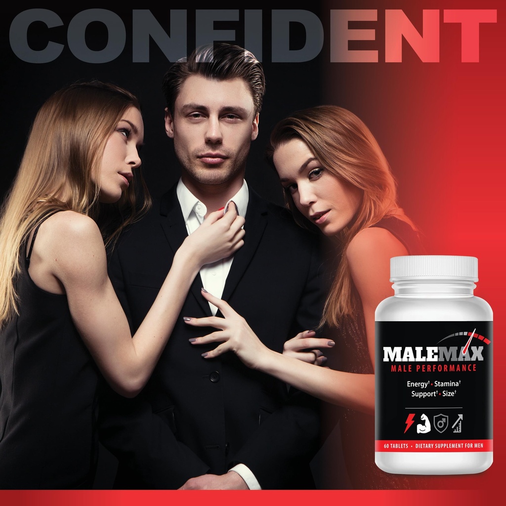 male-max-male-performance-support-for-me-6.jpg