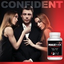 male-max-male-performance-support-for-me-6.jpg