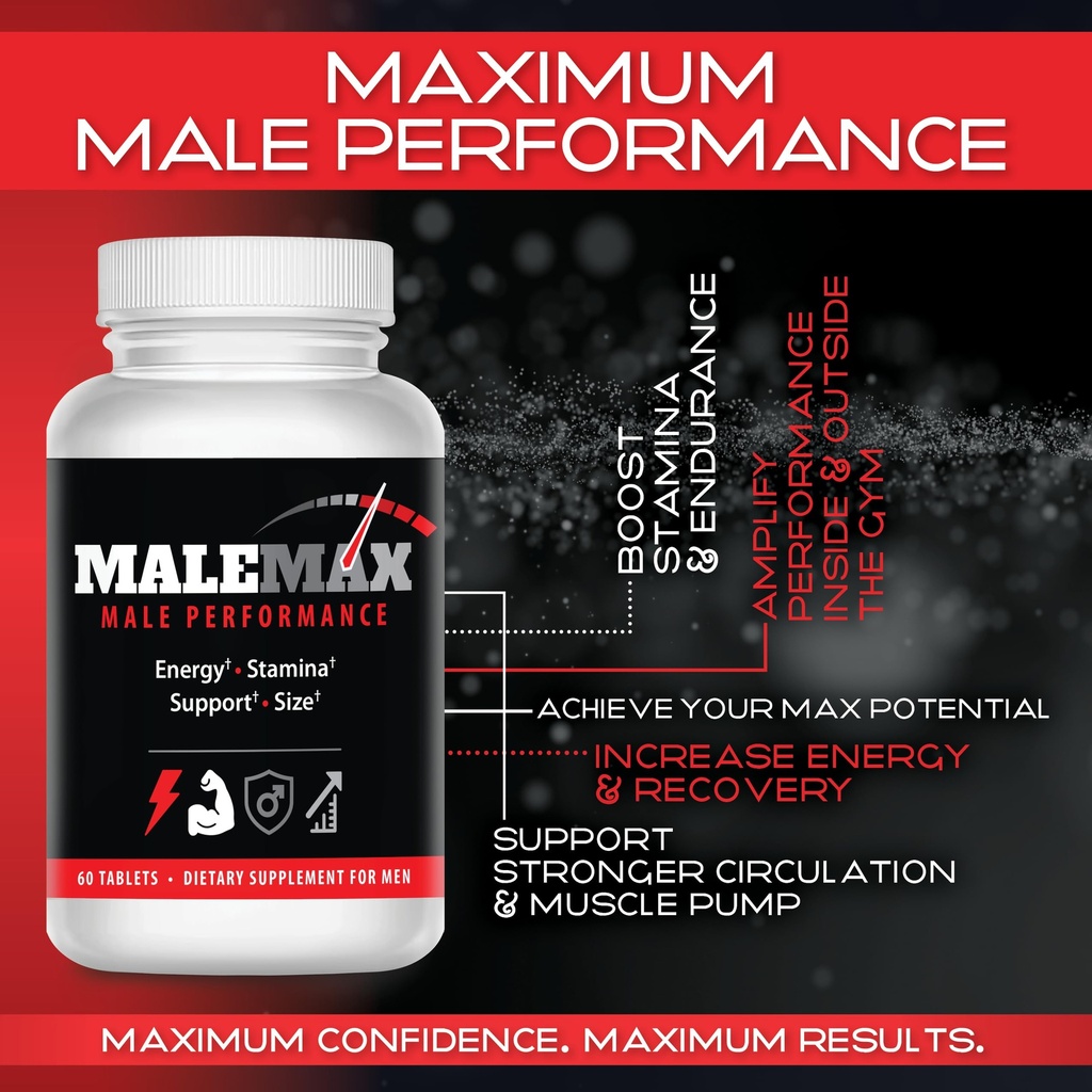 male-max-male-performance-support-for-me-4.jpg