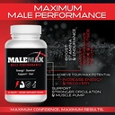 male-max-male-performance-support-for-me-4.jpg