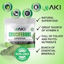 cruciferous-superfood-powder-phytonutrie-3.jpg