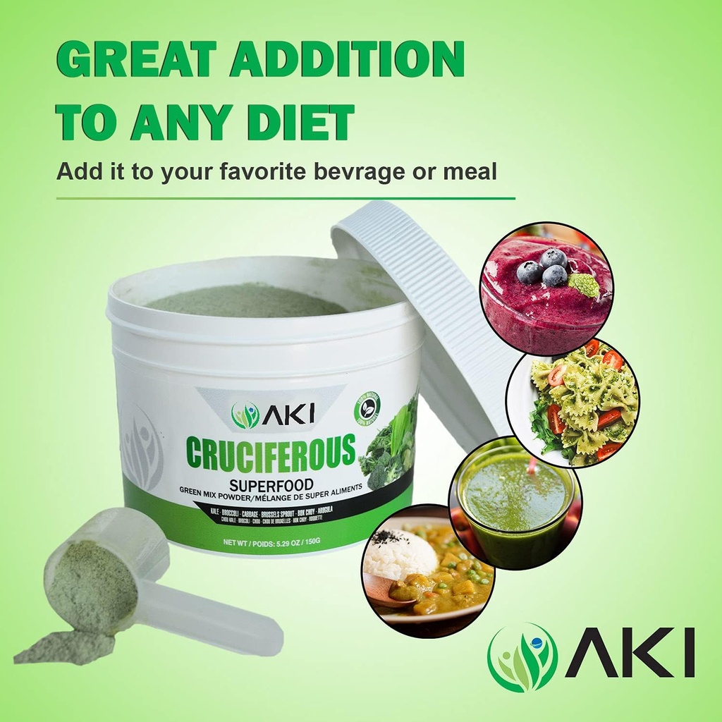 cruciferous-superfood-powder-phytonutrie-2.jpg
