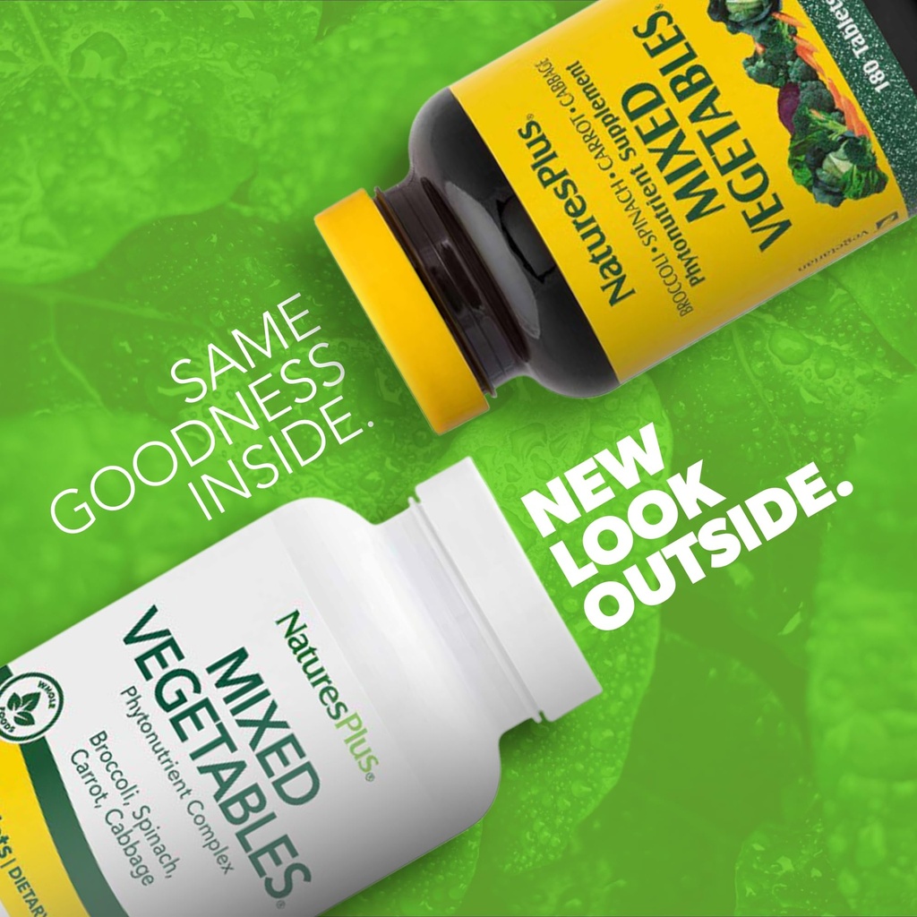 naturesplus-mixed-vegetables-180-tablets-2.jpg