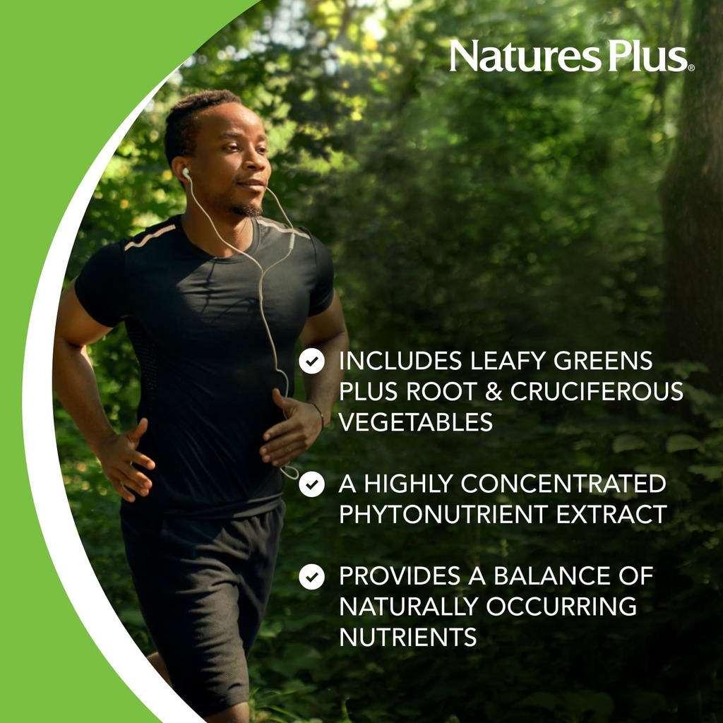 naturesplus-mixed-vegetables-180-tablets-4.jpg