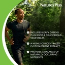 naturesplus-mixed-vegetables-180-tablets-4.jpg