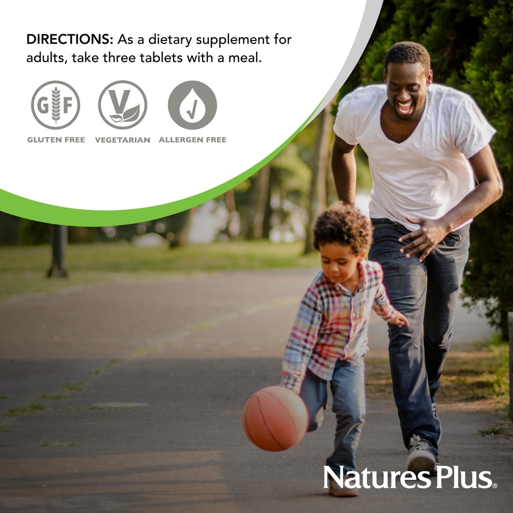 naturesplus-mixed-vegetables-180-tablets-6.jpg