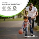 naturesplus-mixed-vegetables-180-tablets-6.jpg