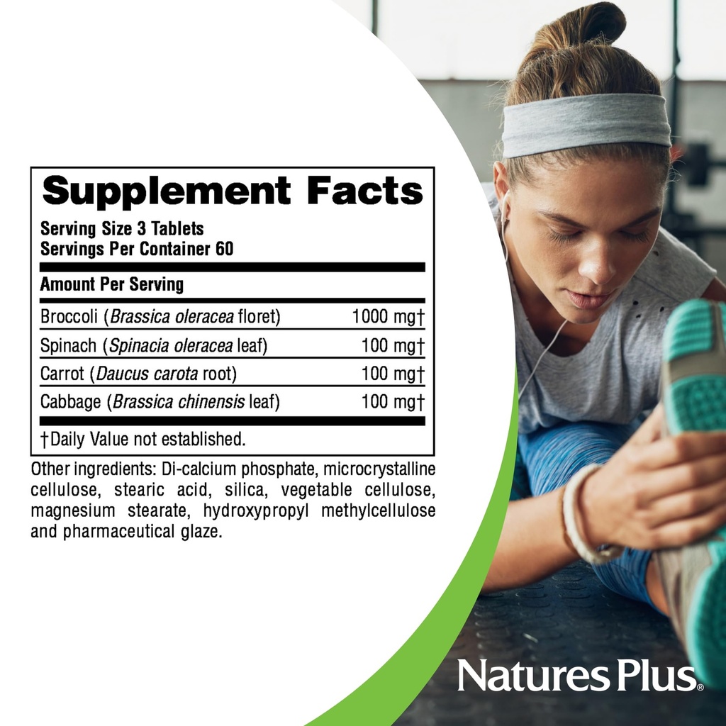 naturesplus-mixed-vegetables-180-tablets-5.jpg