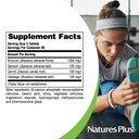 naturesplus-mixed-vegetables-180-tablets-5.jpg