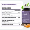 ultra-cell-biotect-powerful-antioxidant--4.jpg