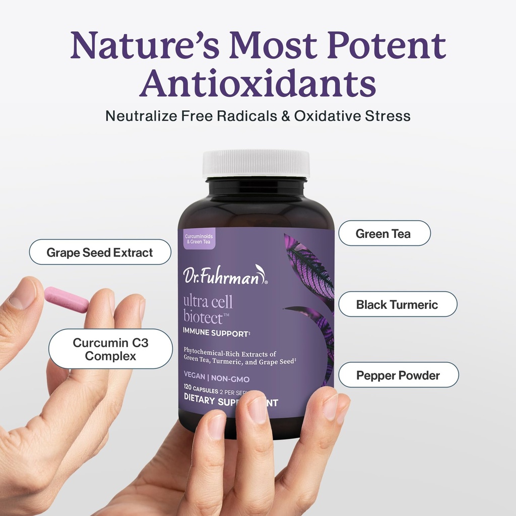 ultra-cell-biotect-powerful-antioxidant--3.jpg