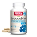 jarrow-brocco-max-120-veggie-caps-life-e-2.jpg