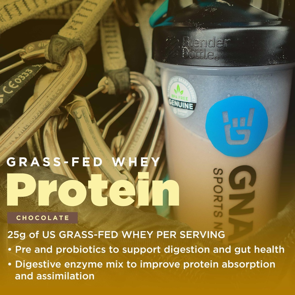 gnarly-nutrition-chocolate-protein-powde-4.jpg