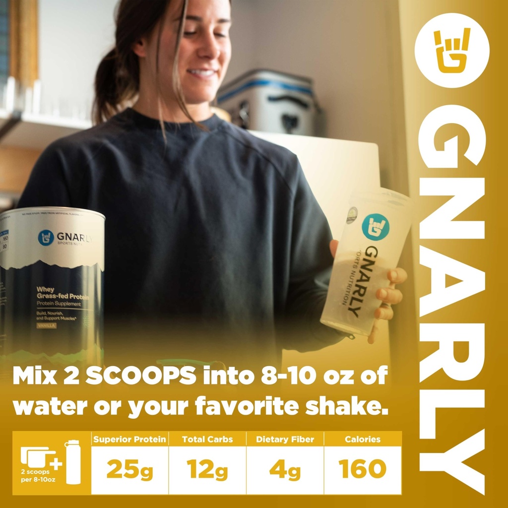 gnarly-nutrition-chocolate-protein-powde-6.jpg