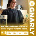 gnarly-nutrition-chocolate-protein-powde-6.jpg