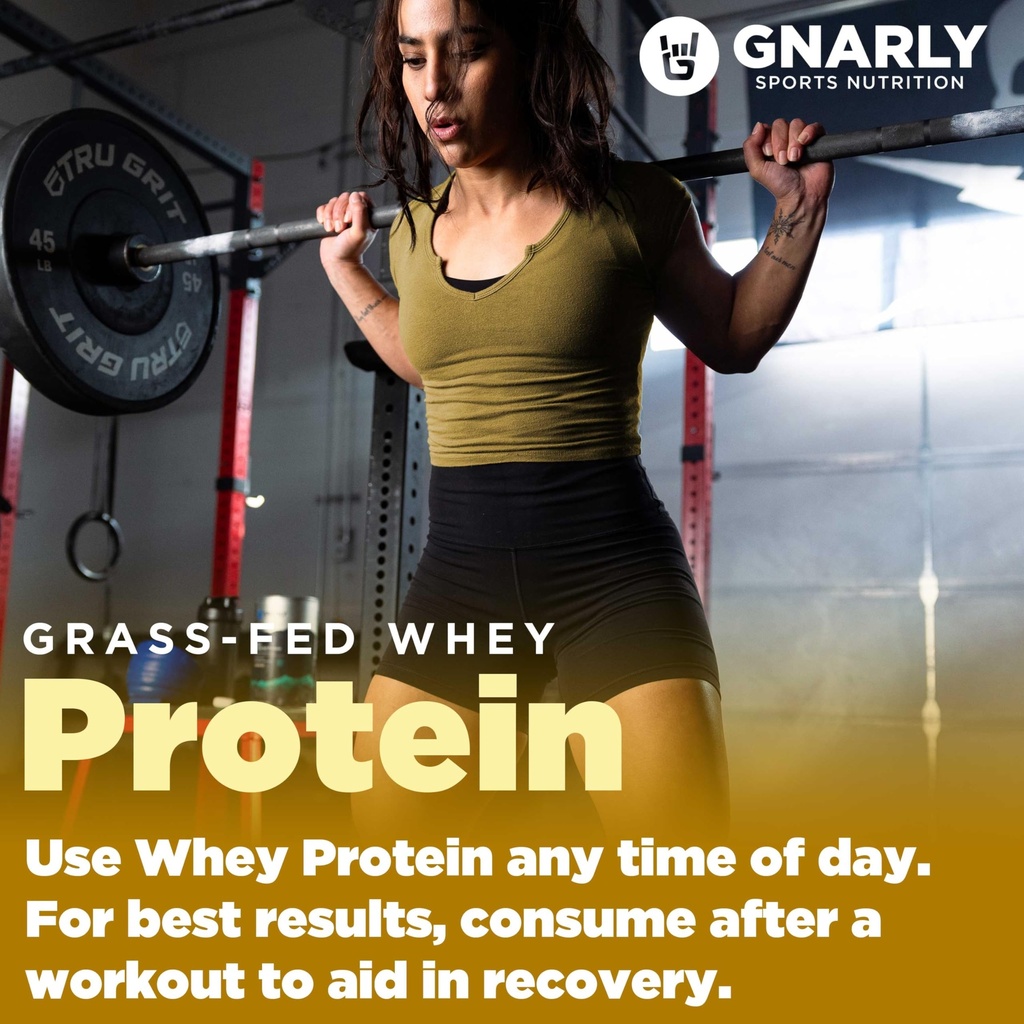 gnarly-nutrition-chocolate-protein-powde-5.jpg
