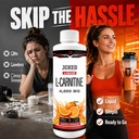 l-carnitine-4000-amped-orange-l-carnitin-4.jpg