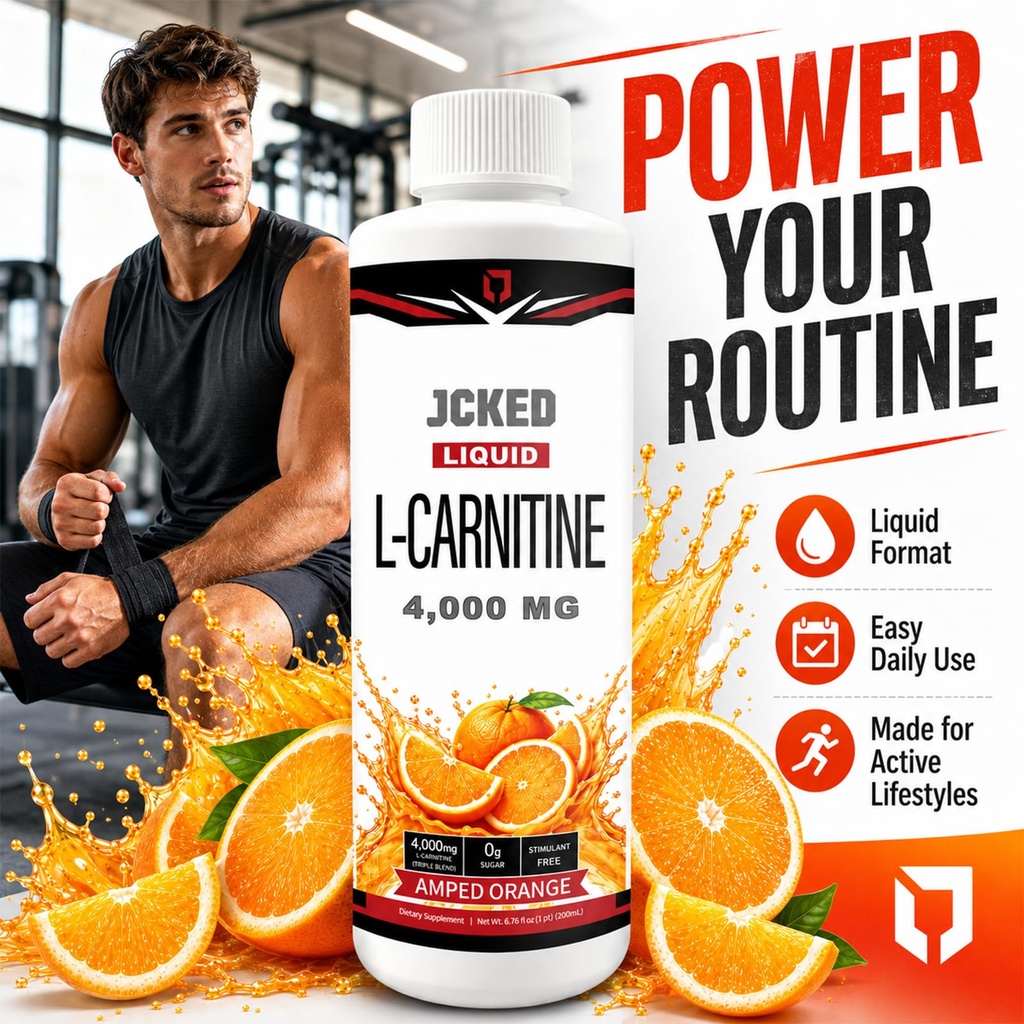 l-carnitine-4000-amped-orange-l-carnitin-2.jpg