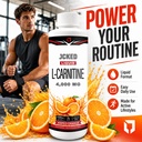 l-carnitine-4000-amped-orange-l-carnitin-2.jpg