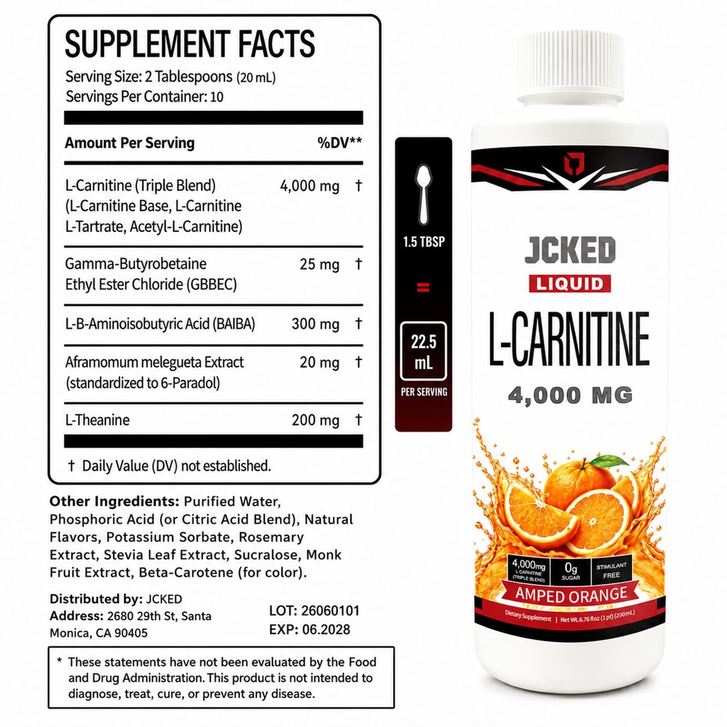 l-carnitine-4000-amped-orange-l-carnitin-3.jpg