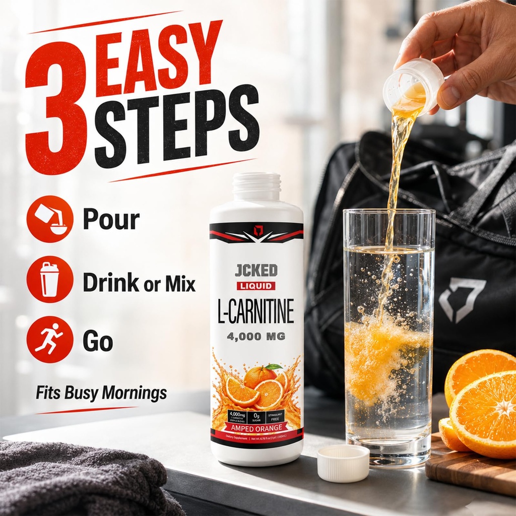l-carnitine-4000-amped-orange-l-carnitin-5.jpg