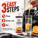 l-carnitine-4000-amped-orange-l-carnitin-5.jpg