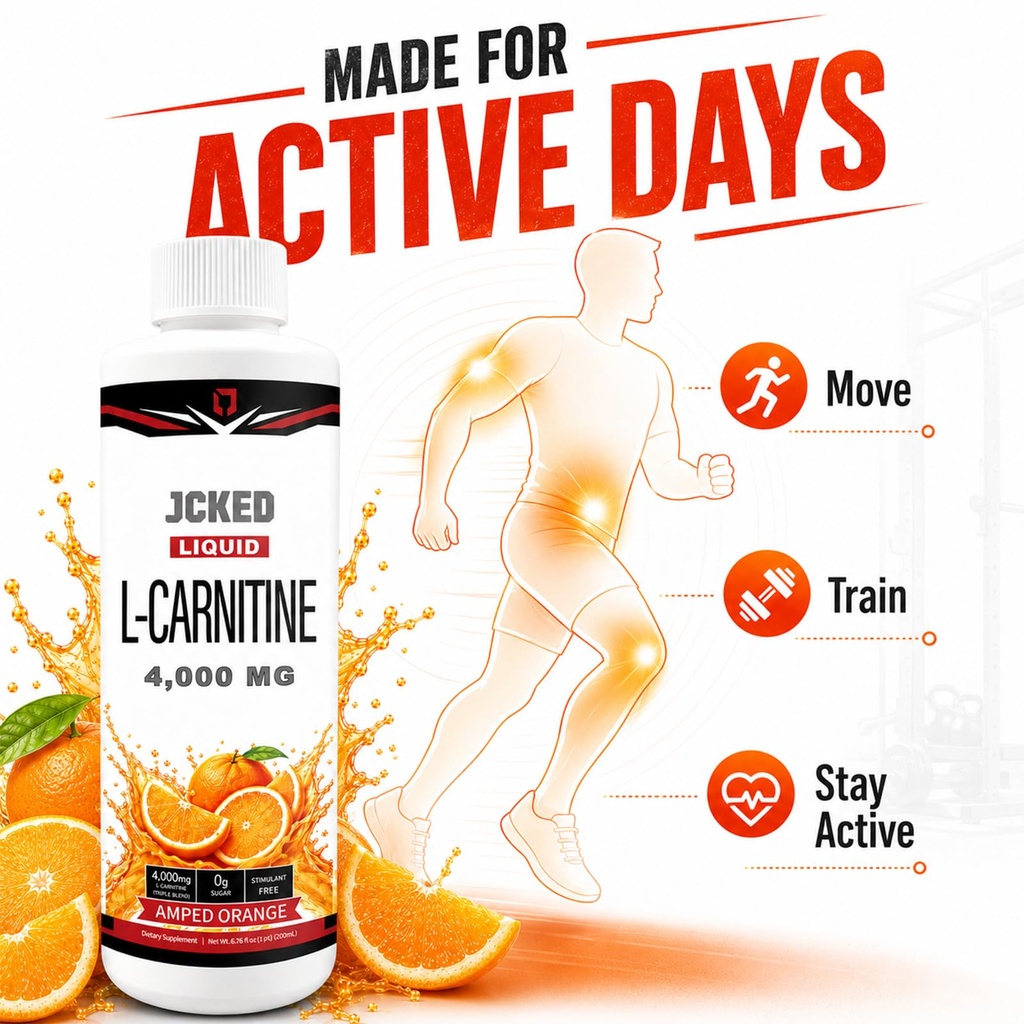 l-carnitine-4000-amped-orange-l-carnitin-6.jpg