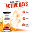 l-carnitine-4000-amped-orange-l-carnitin-6.jpg