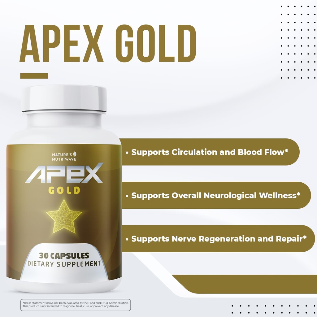 apex-gold-botanical-formula-with-alpha-l-2.jpg