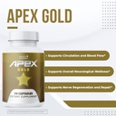 apex-gold-botanical-formula-with-alpha-l-2.jpg