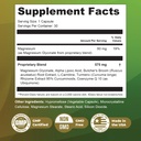 apex-gold-botanical-formula-with-alpha-l-3.jpg