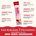 venture-pal-electrolyte-packets-burn-sup-3.jpg