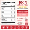 venture-pal-electrolyte-packets-burn-sup-6.jpg