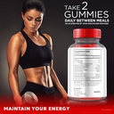 nutrarize-activ-boost-keto-acv-gummies---6.jpg